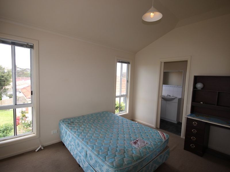 11 Campbell Street, Wonthaggi VIC 3995