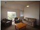 11 Campbell Street, Wonthaggi VIC 3995