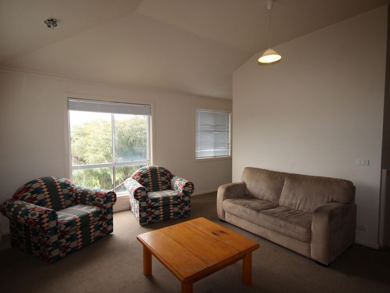 11 Campbell Street, Wonthaggi VIC 3995