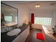 11 Campbell Street, Wonthaggi VIC 3995