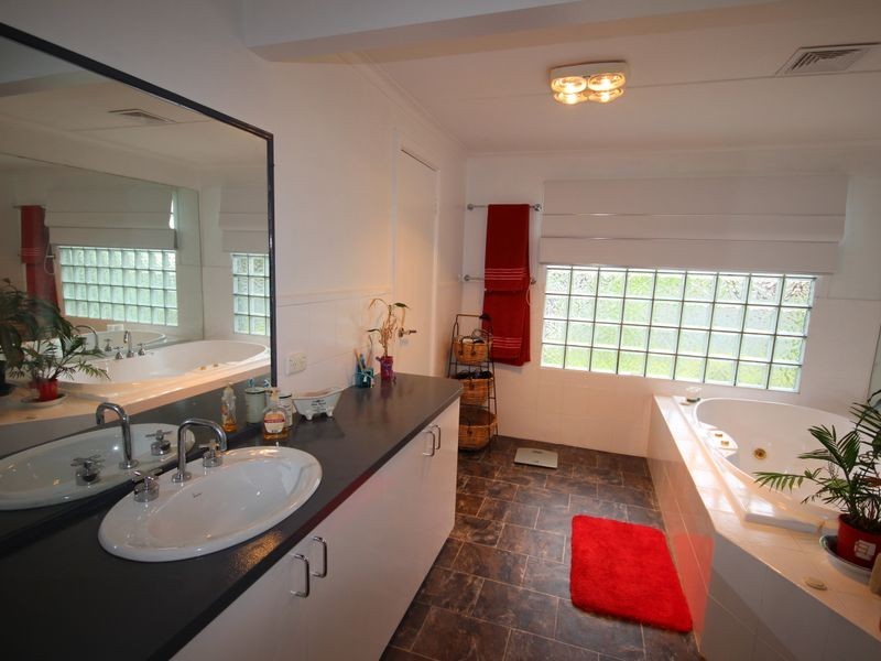 11 Campbell Street, Wonthaggi VIC 3995