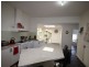 11 Campbell Street, Wonthaggi VIC 3995