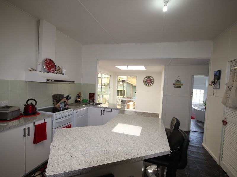 11 Campbell Street, Wonthaggi VIC 3995