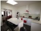 11 Campbell Street, Wonthaggi VIC 3995