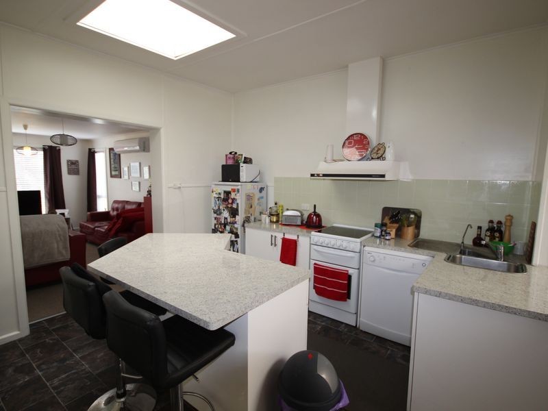 11 Campbell Street, Wonthaggi VIC 3995