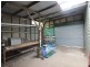 11 Campbell Street, Wonthaggi VIC 3995