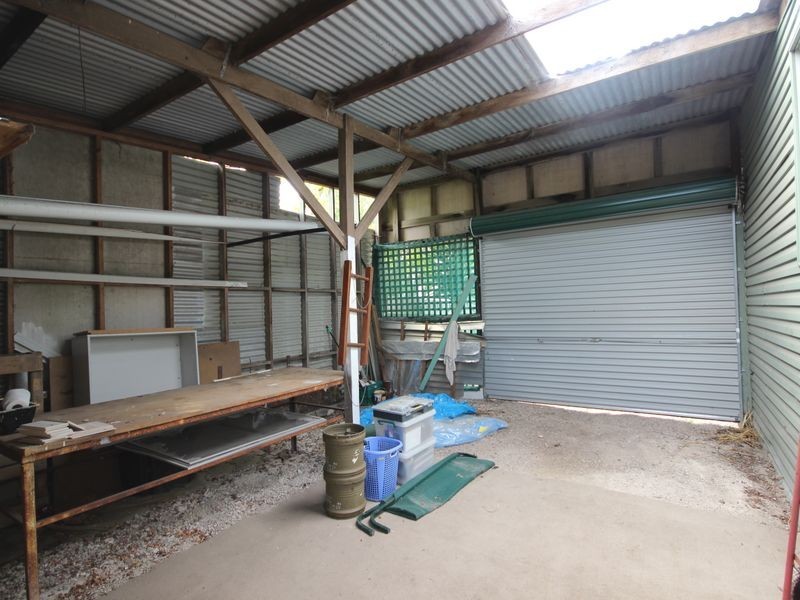 11 Campbell Street, Wonthaggi VIC 3995