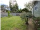 11 Campbell Street, Wonthaggi VIC 3995