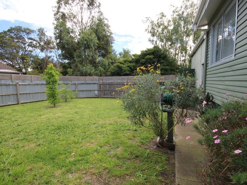 11 Campbell Street, Wonthaggi VIC 3995