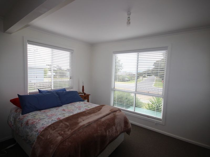 11 Campbell Street, Wonthaggi VIC 3995