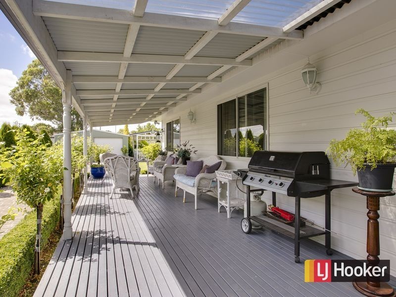 12 Nelson Street, Wonthaggi VIC 3995