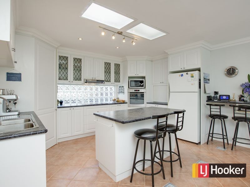 12 Nelson Street, Wonthaggi VIC 3995