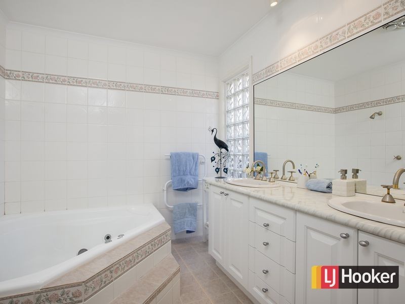 12 Nelson Street, Wonthaggi VIC 3995