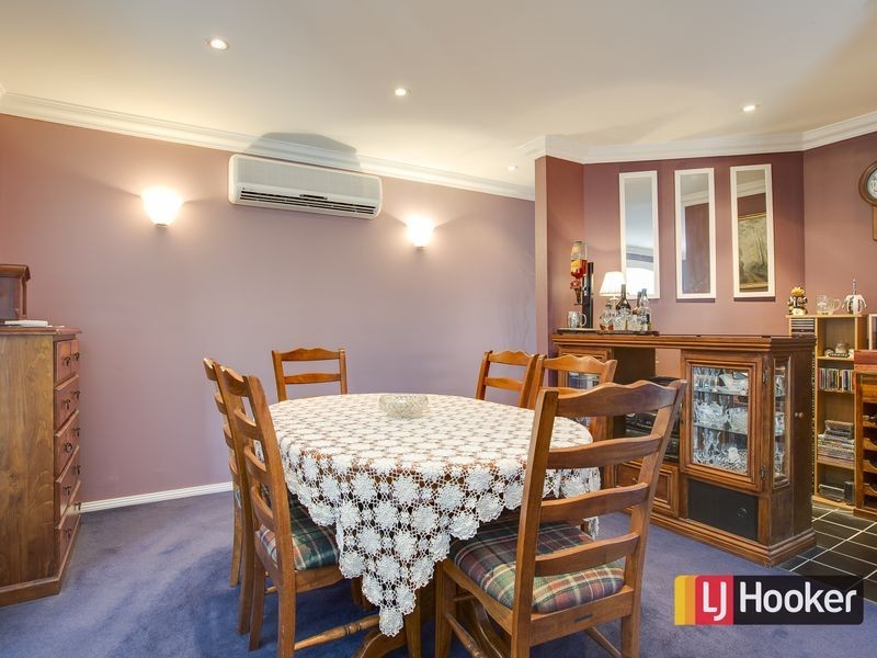 12 Nelson Street, Wonthaggi VIC 3995