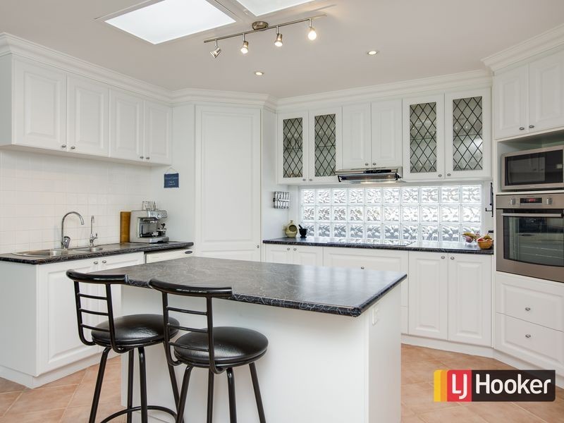 12 Nelson Street, Wonthaggi VIC 3995