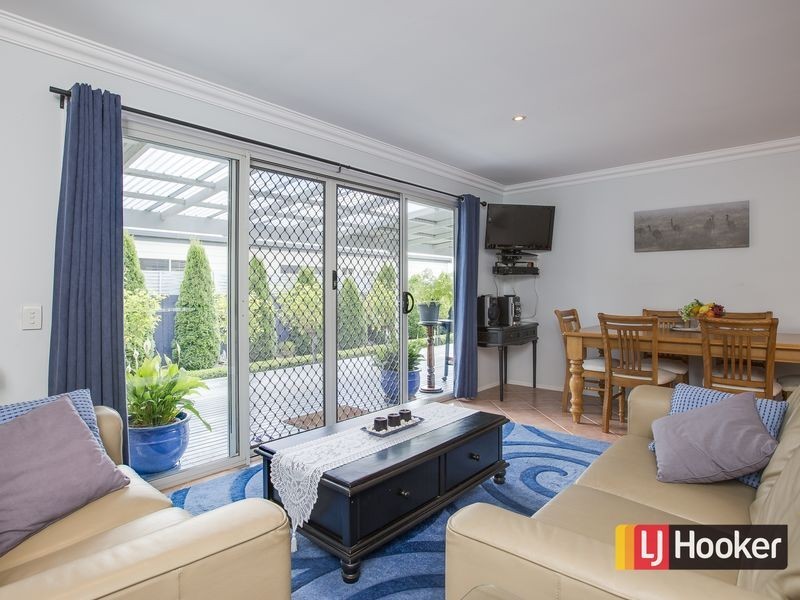 12 Nelson Street, Wonthaggi VIC 3995