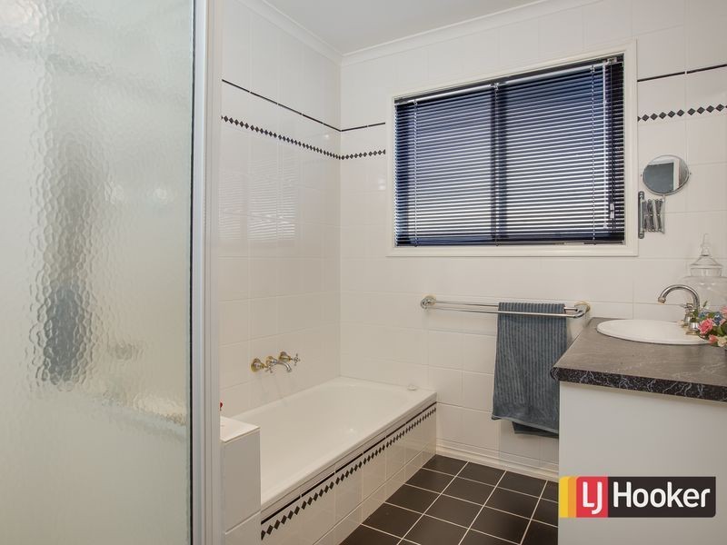 12 Nelson Street, Wonthaggi VIC 3995