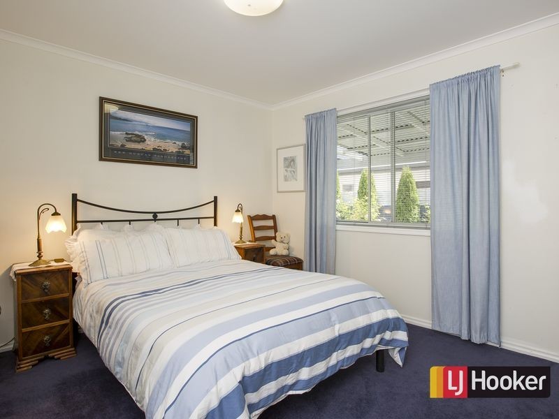 12 Nelson Street, Wonthaggi VIC 3995