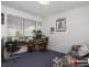 12 Nelson Street, Wonthaggi VIC 3995