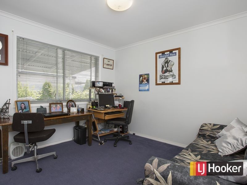 12 Nelson Street, Wonthaggi VIC 3995
