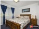 12 Nelson Street, Wonthaggi VIC 3995