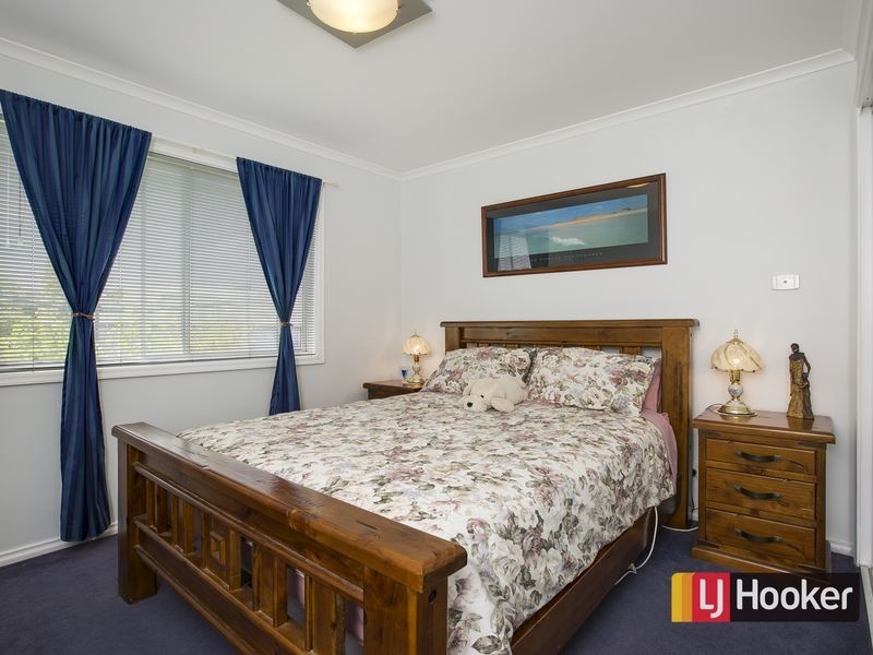 12 Nelson Street, Wonthaggi VIC 3995