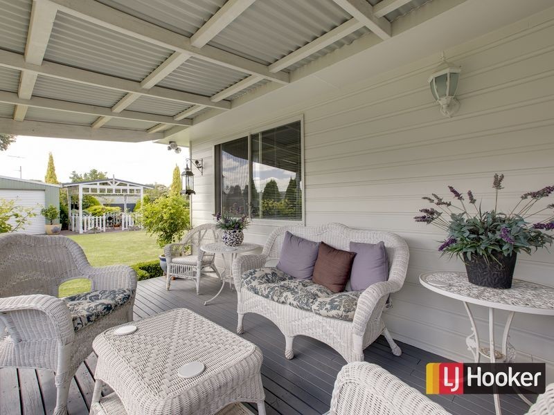 12 Nelson Street, Wonthaggi VIC 3995