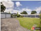 12 Nelson Street, Wonthaggi VIC 3995