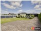 12 Nelson Street, Wonthaggi VIC 3995