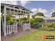 12 Nelson Street, Wonthaggi VIC 3995