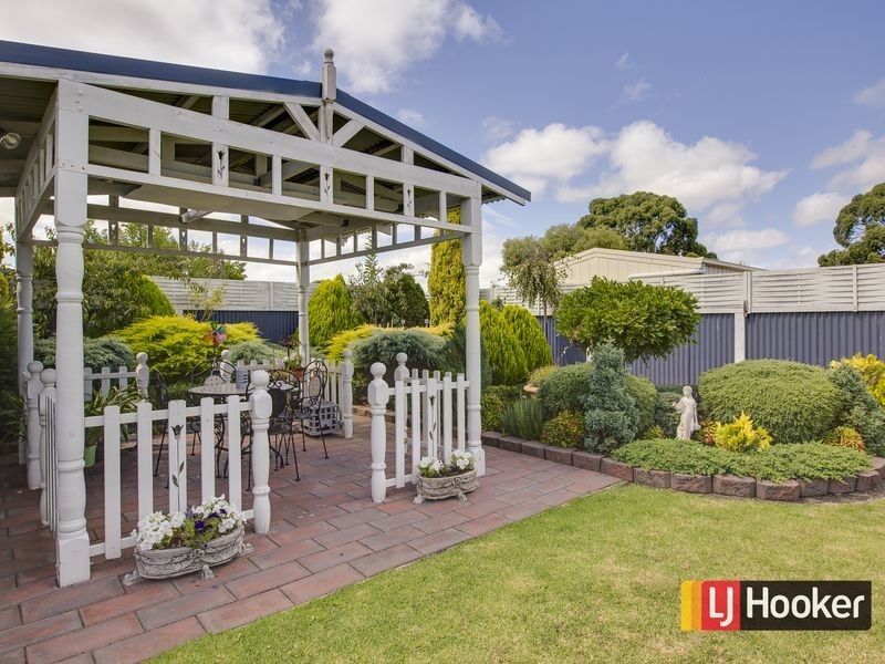12 Nelson Street, Wonthaggi VIC 3995