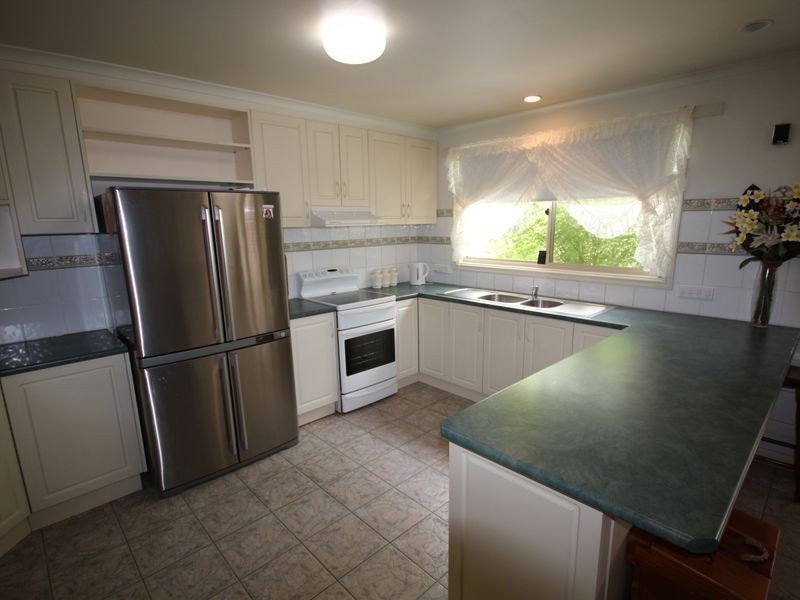 20 Miners Drive, Wonthaggi VIC 3995