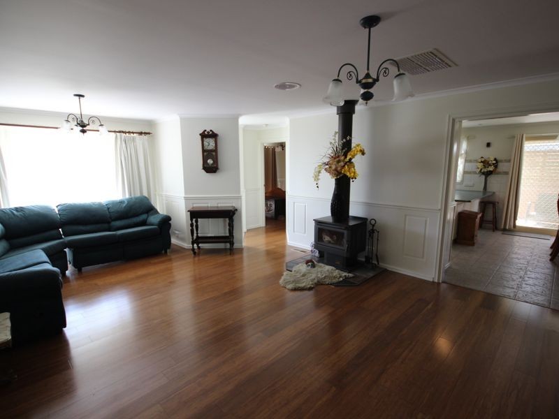 20 Miners Drive, Wonthaggi VIC 3995