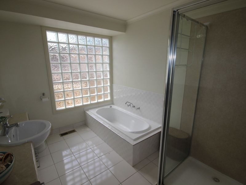 20 Miners Drive, Wonthaggi VIC 3995