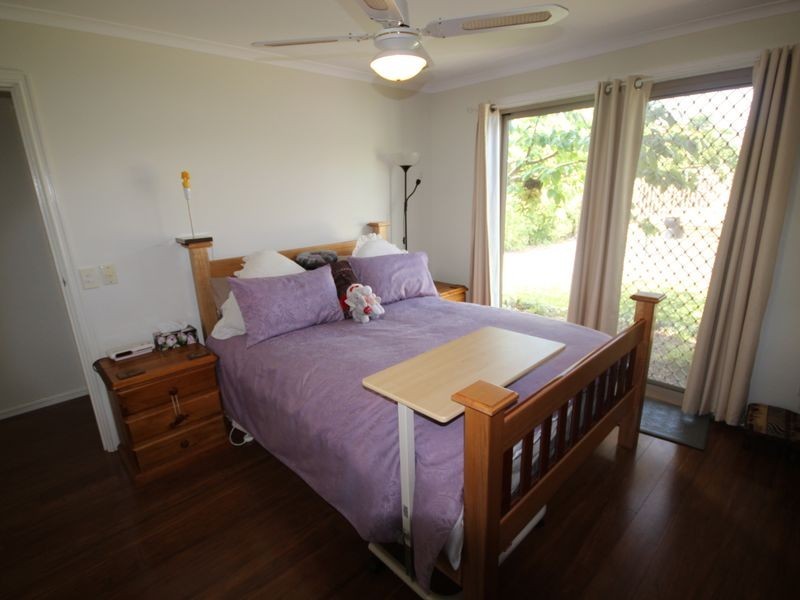 20 Miners Drive, Wonthaggi VIC 3995