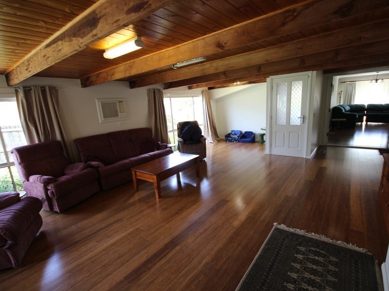 20 Miners Drive, Wonthaggi VIC 3995