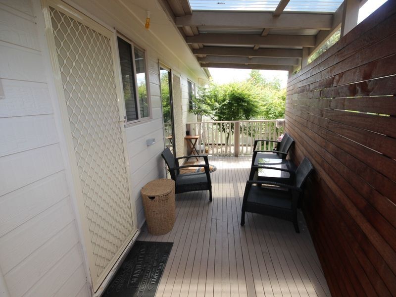 20 Miners Drive, Wonthaggi VIC 3995