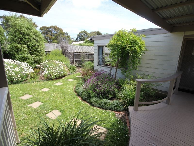 20 Miners Drive, Wonthaggi VIC 3995