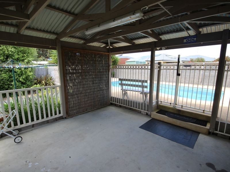 20 Miners Drive, Wonthaggi VIC 3995