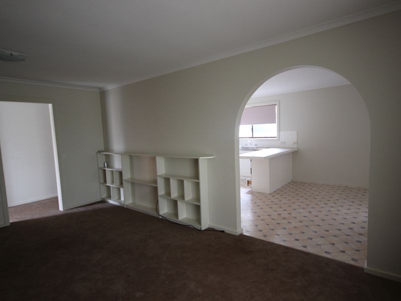 1 Storey Street, Wonthaggi VIC 3995