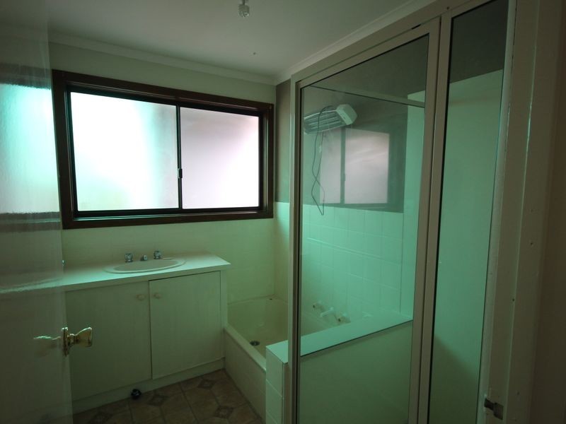 1 Storey Street, Wonthaggi VIC 3995