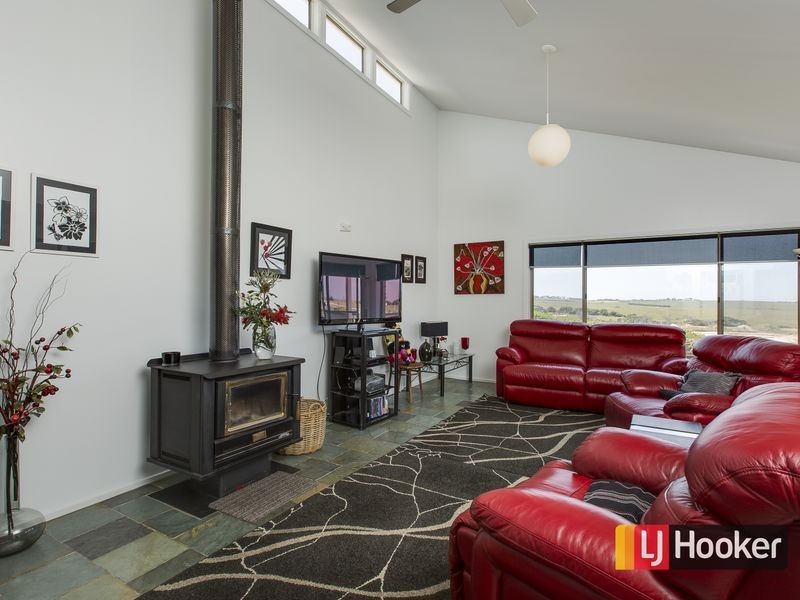 8 Bonwick Court, Kilcunda VIC 3995