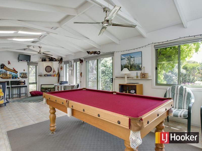 8 Bonwick Court, Kilcunda VIC 3995