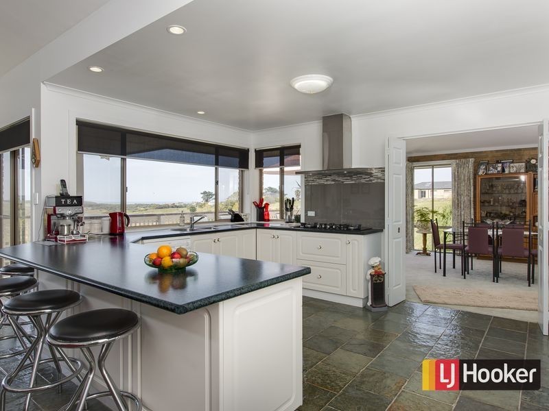 8 Bonwick Court, Kilcunda VIC 3995