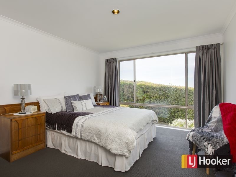8 Bonwick Court, Kilcunda VIC 3995