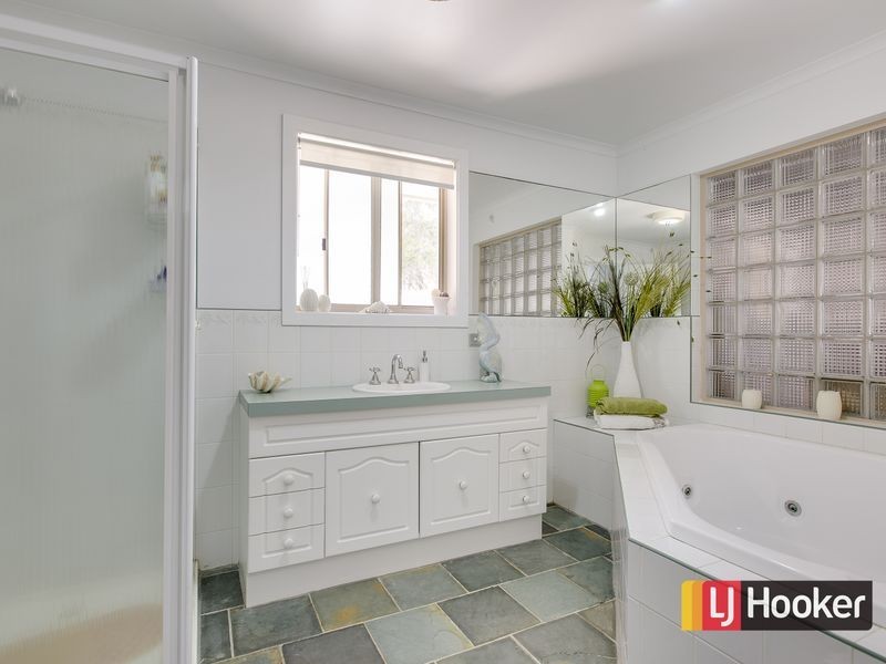 8 Bonwick Court, Kilcunda VIC 3995