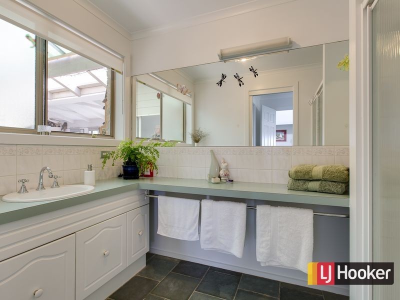 8 Bonwick Court, Kilcunda VIC 3995