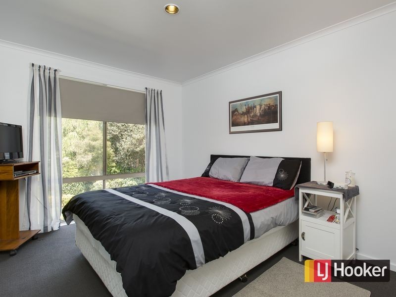 8 Bonwick Court, Kilcunda VIC 3995