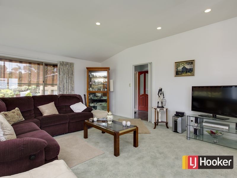 8 Bonwick Court, Kilcunda VIC 3995