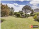 8 Bonwick Court, Kilcunda VIC 3995